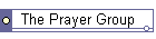 The Prayer Group
